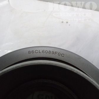 Подшипник выжимной 86CL6089FO